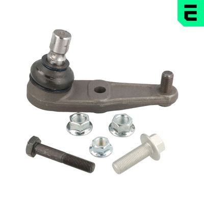 Ball Joint OPTIMAL G3-639S