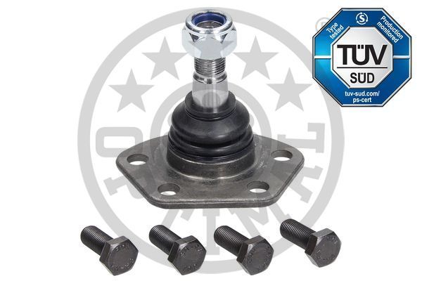 OPTIMAL G3-651 Ball Joint