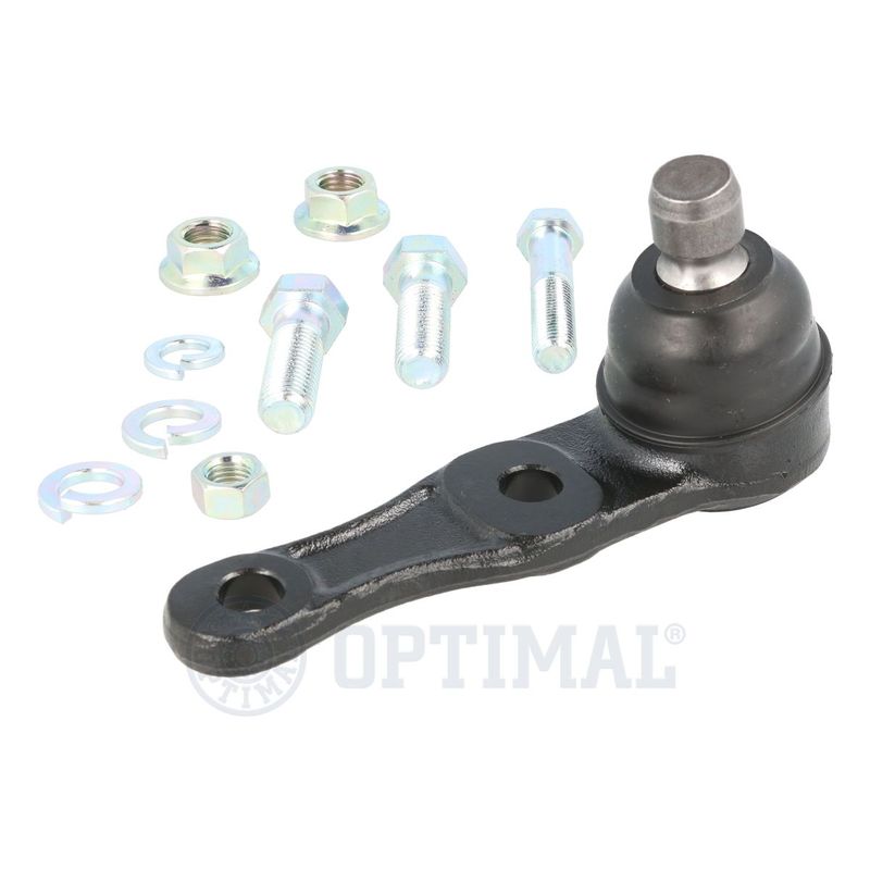 OPTIMAL G3-891S Ball Joint