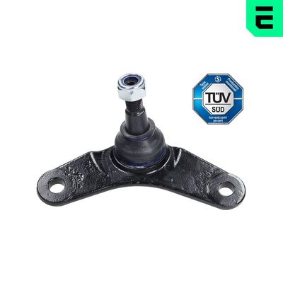 Ball Joint OPTIMAL G3-938