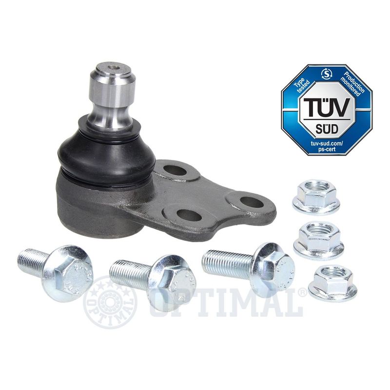 OPTIMAL G3-975 Ball Joint
