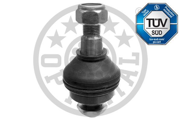 OPTIMAL G3-004 Ball Joint