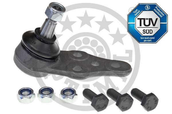 OPTIMAL G3-019 Ball Joint