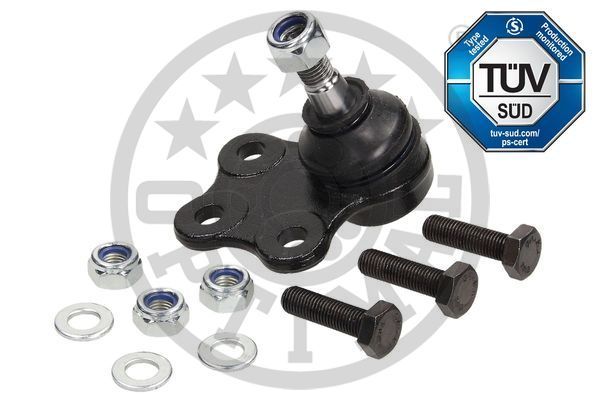OPTIMAL G3-020 Ball Joint