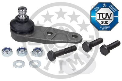 Ball Joint OPTIMAL G3-023