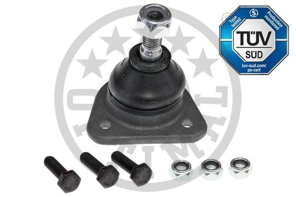 OPTIMAL G3-030 Ball Joint