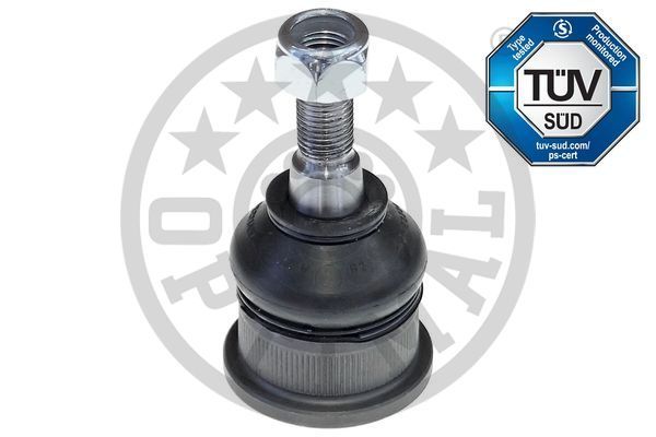 OPTIMAL G3-038 Ball Joint