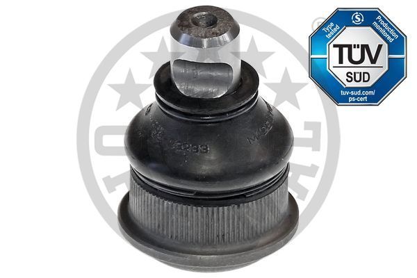 OPTIMAL G3-049 Ball Joint