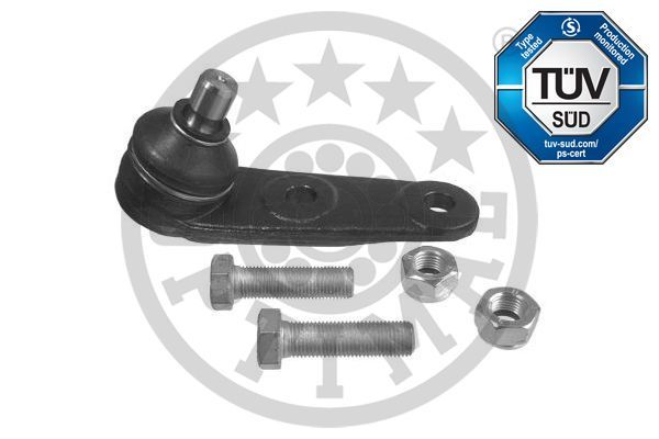 OPTIMAL G3-054 Ball Joint
