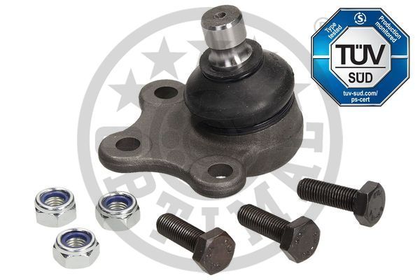OPTIMAL G3-058 Ball Joint