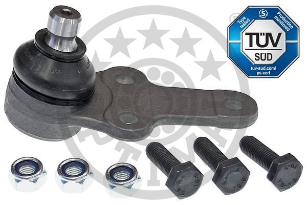 OPTIMAL G3-060 Ball Joint
