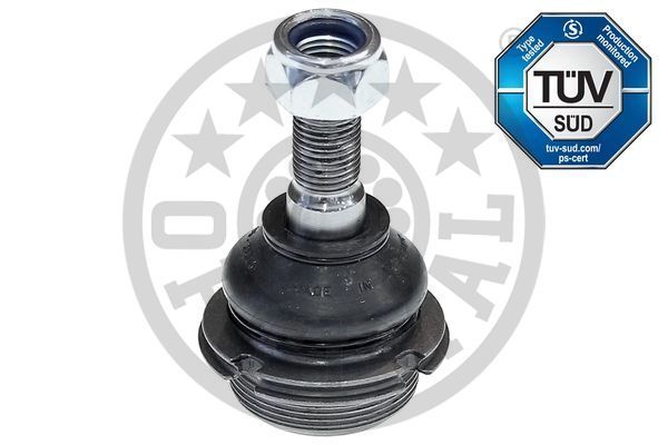 OPTIMAL G3-070 Ball Joint