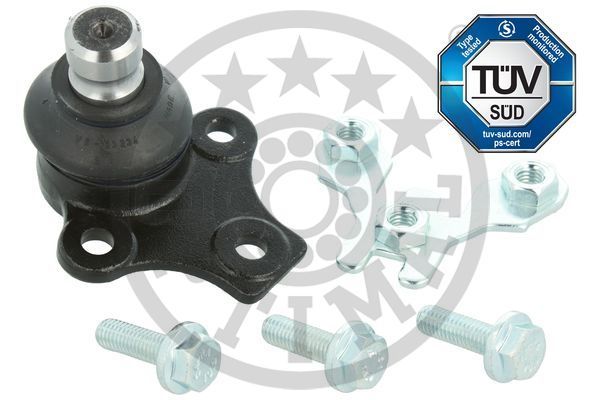 OPTIMAL G3-080 Ball Joint