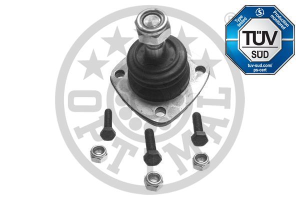 OPTIMAL G3-091 Ball Joint