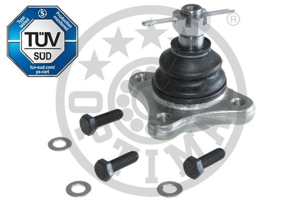 OPTIMAL G3-1002 Ball Joint