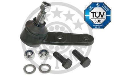 Ball Joint OPTIMAL G3-1004