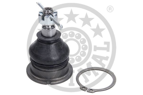 OPTIMAL G3-1010 Ball Joint