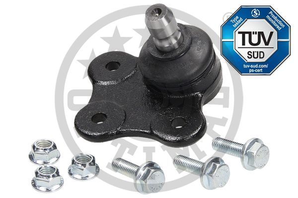 OPTIMAL G3-1014 Ball Joint