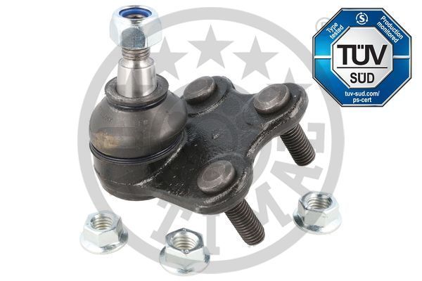 OPTIMAL G3-1018 Ball Joint