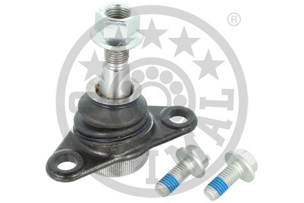 OPTIMAL G3-1023 Ball Joint