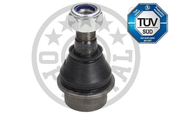 OPTIMAL G3-1025 Ball Joint