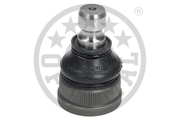 OPTIMAL G3-1028 Ball Joint