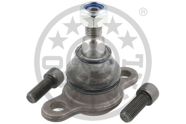 OPTIMAL G3-1031S Ball Joint
