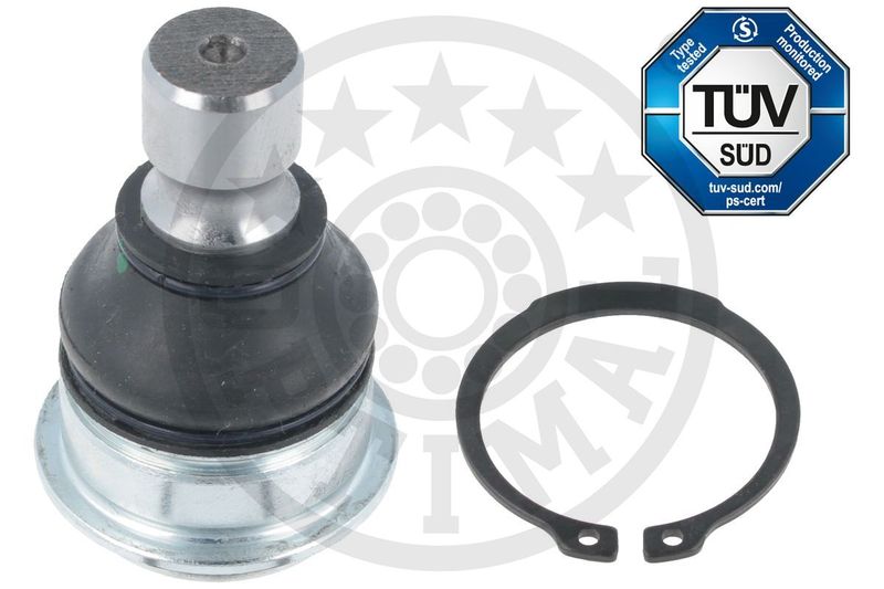OPTIMAL G3-1034 Ball Joint