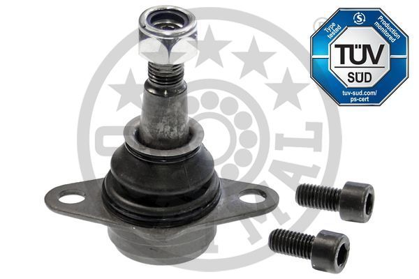 OPTIMAL G3-1038 Ball Joint
