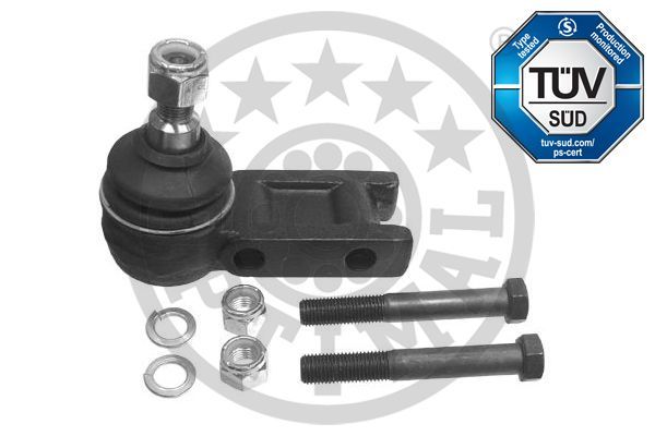 OPTIMAL G3-104 Ball Joint