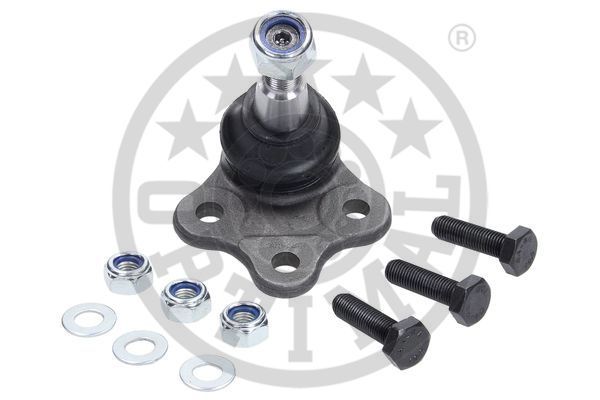OPTIMAL G3-1043 Ball Joint