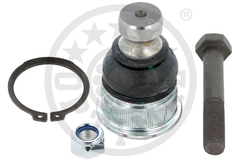 OPTIMAL G3-1047 Ball Joint