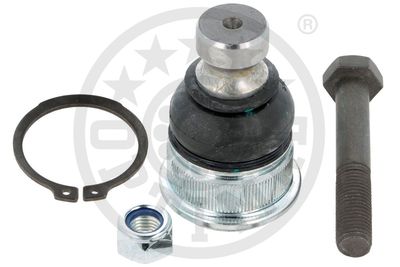 Ball Joint OPTIMAL G3-1047