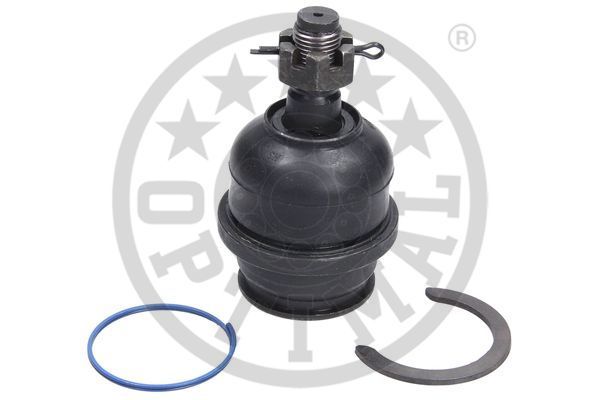 OPTIMAL G3-1048 Ball Joint