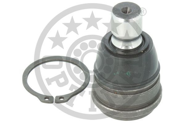 OPTIMAL G3-1060 Ball Joint