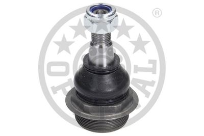 Ball Joint OPTIMAL G3-1063