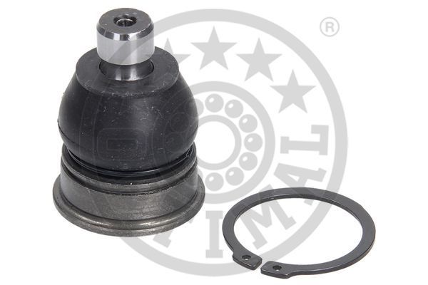 OPTIMAL G3-1066 Ball Joint