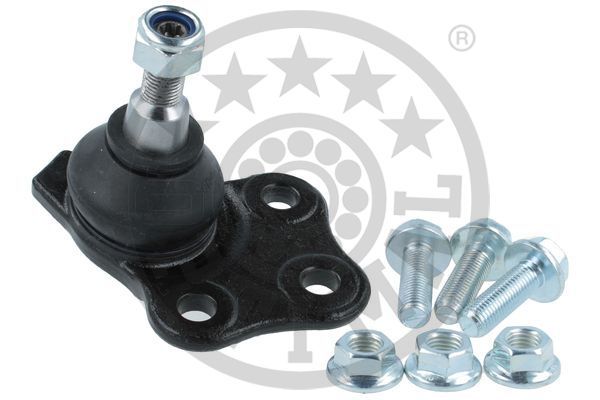 OPTIMAL G3-1079S Ball Joint