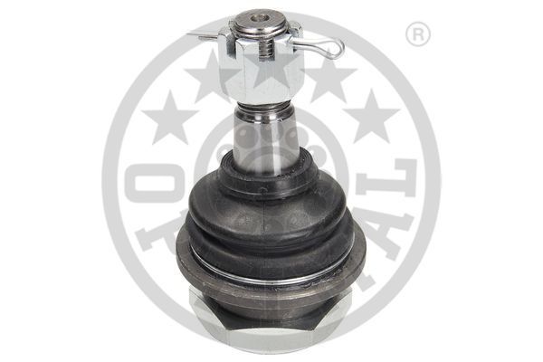 OPTIMAL G3-1098 Ball Joint