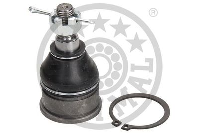 Ball Joint OPTIMAL G3-1099