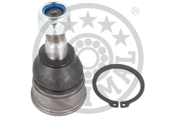 OPTIMAL G3-1100 Ball Joint