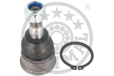 Ball Joint OPTIMAL G3-1100