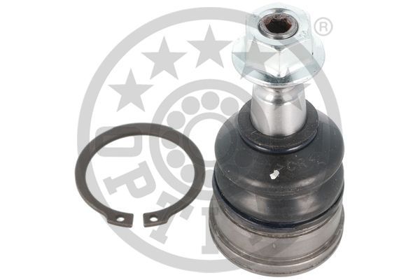 OPTIMAL G3-1101 Ball Joint
