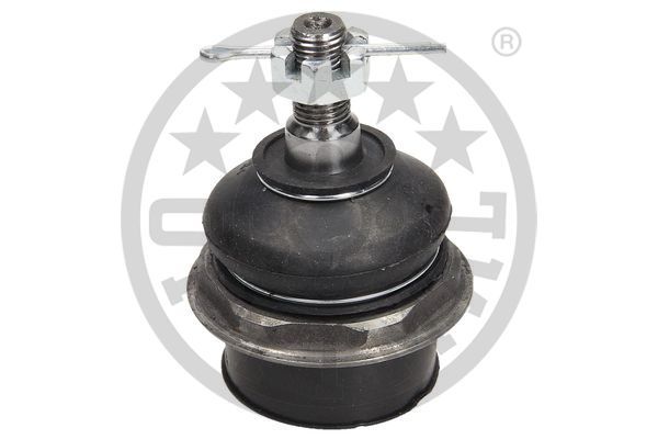 OPTIMAL G3-1105 Ball Joint