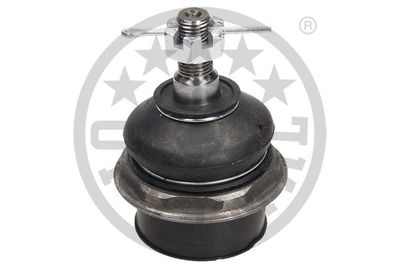 Ball Joint OPTIMAL G3-1105