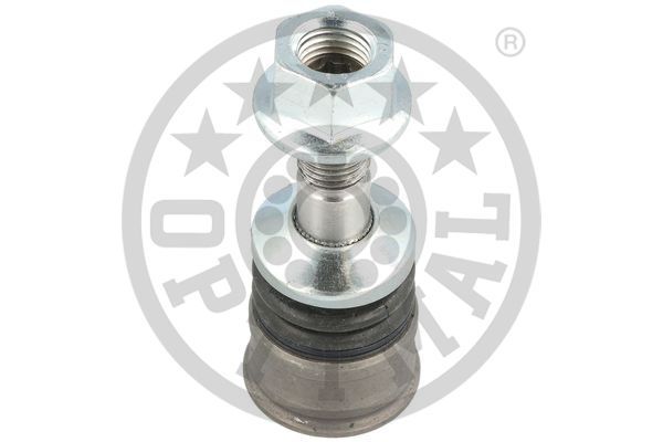 OPTIMAL G3-1107 Ball Joint