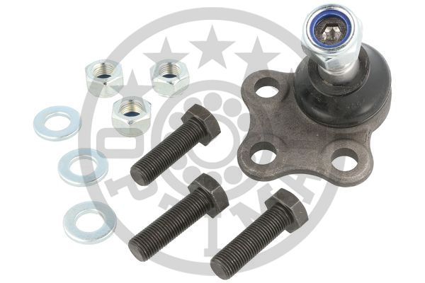OPTIMAL G3-1113S Ball Joint