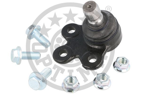 OPTIMAL G3-1116S Ball Joint