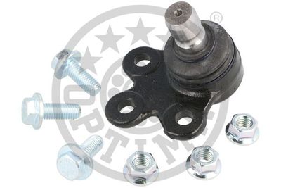 Ball Joint OPTIMAL G3-1116S