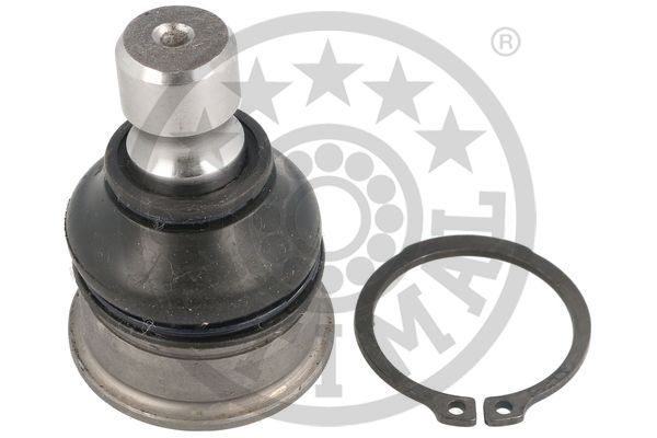 OPTIMAL G3-1117 Ball Joint